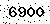 verification image, type it in the box